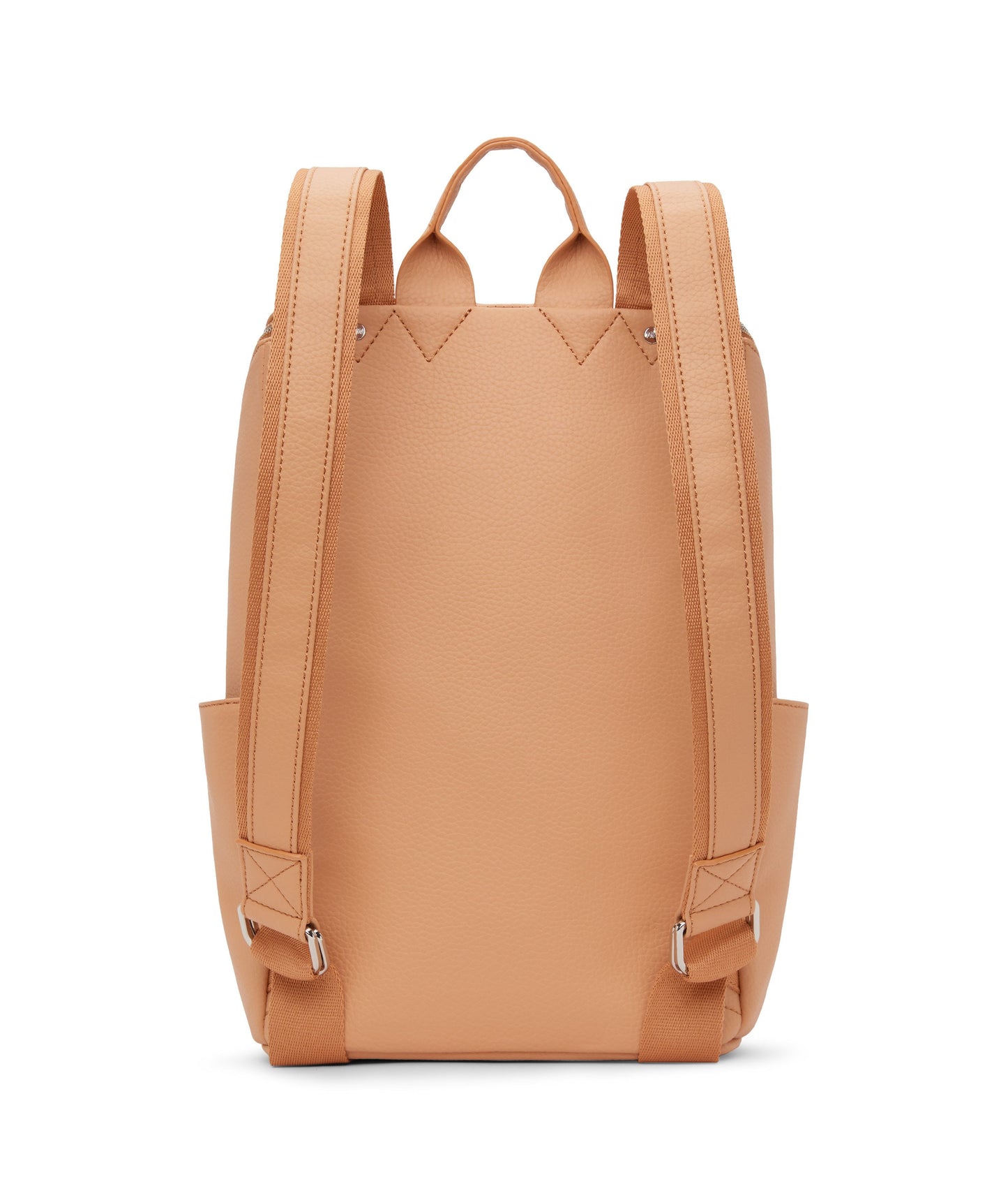BRAVE Vegan Backpack - Purity