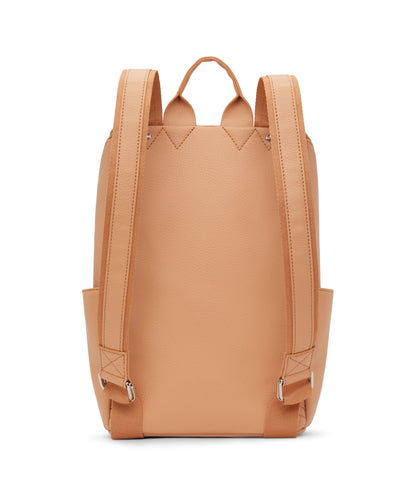 BRAVE Vegan Backpack - Purity