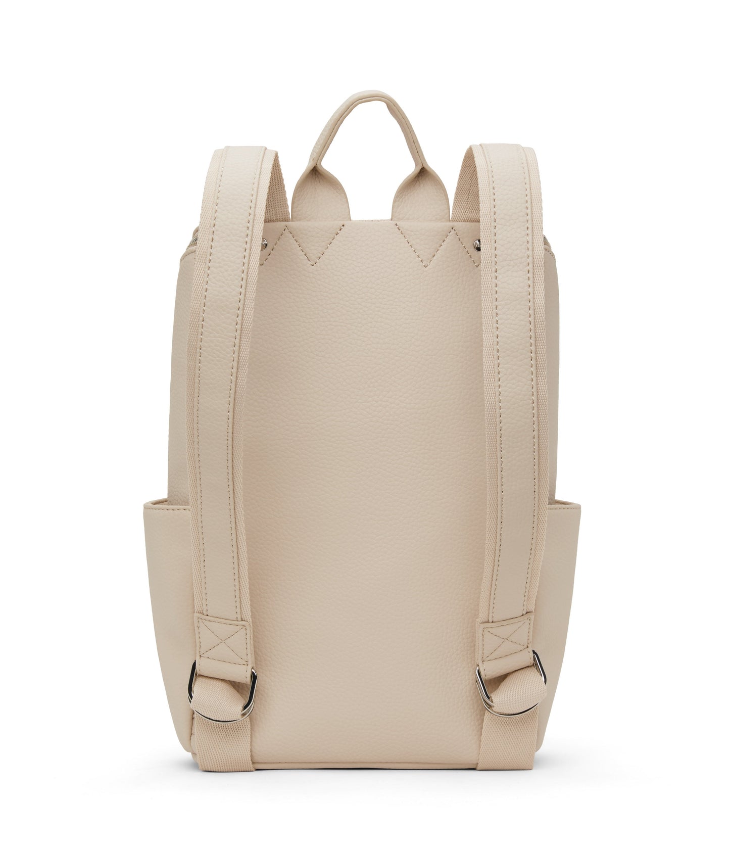 BRAVE Vegan Backpack - Purity