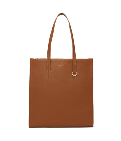 CANCI Vegan Tote Bag - Purity