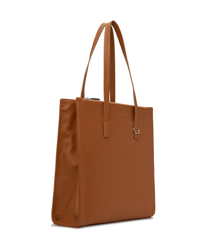 CANCI Vegan Tote Bag - Purity