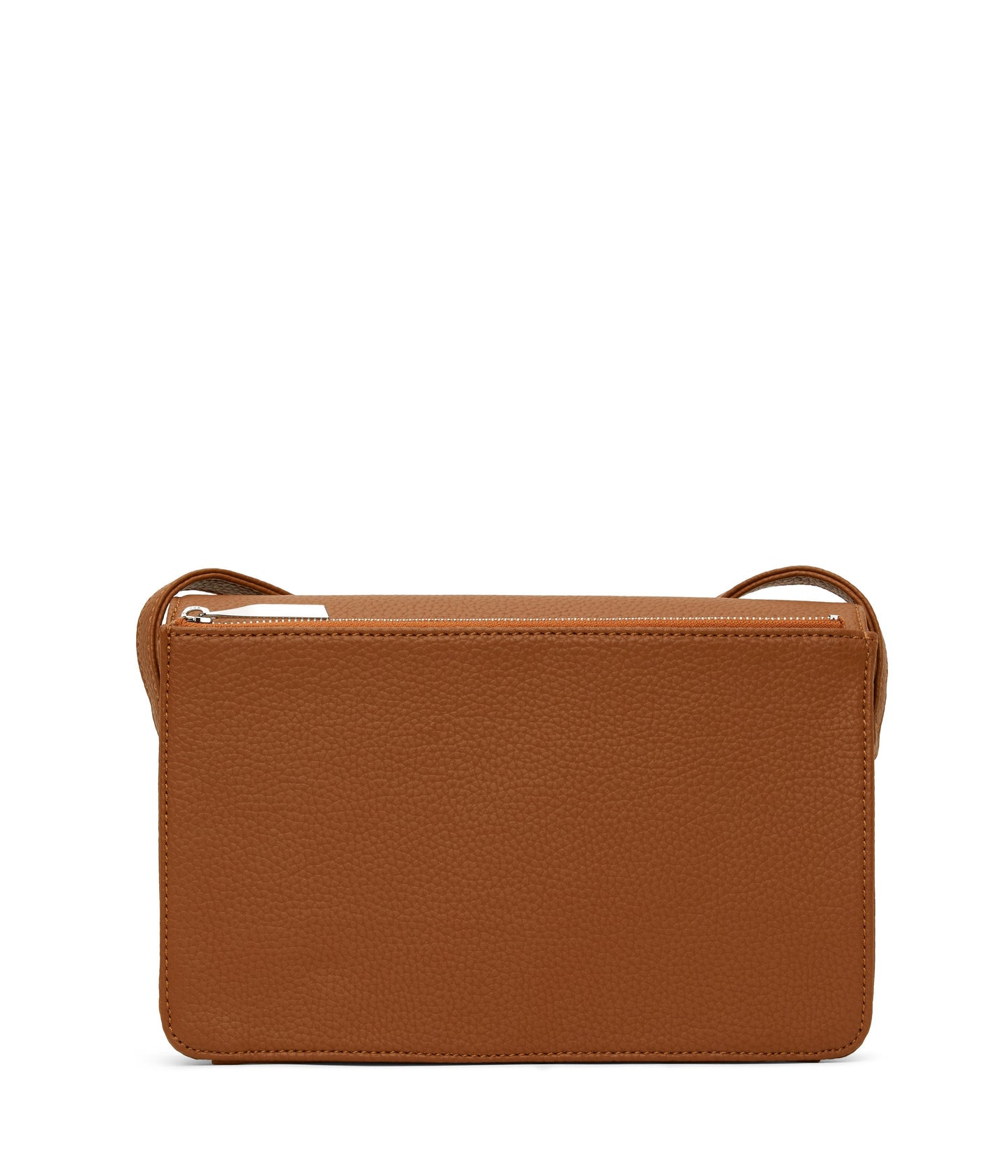 SOFI Vegan Crossbody Bag - Purity