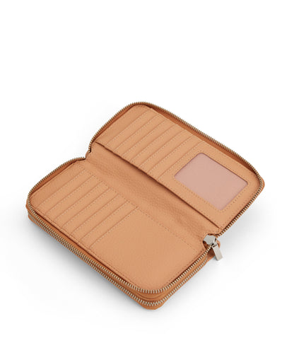 SUBLIME Vegan Wallet - Purity