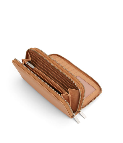 SUBLIME Vegan Wallet - Purity