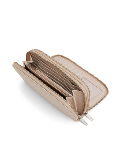 SUBLIME Vegan Wallet - Purity