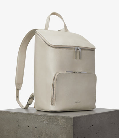 VIDA Vegan Backpack - Vintage