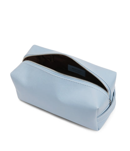 BLAIR Vegan Toiletry Case - Vintage