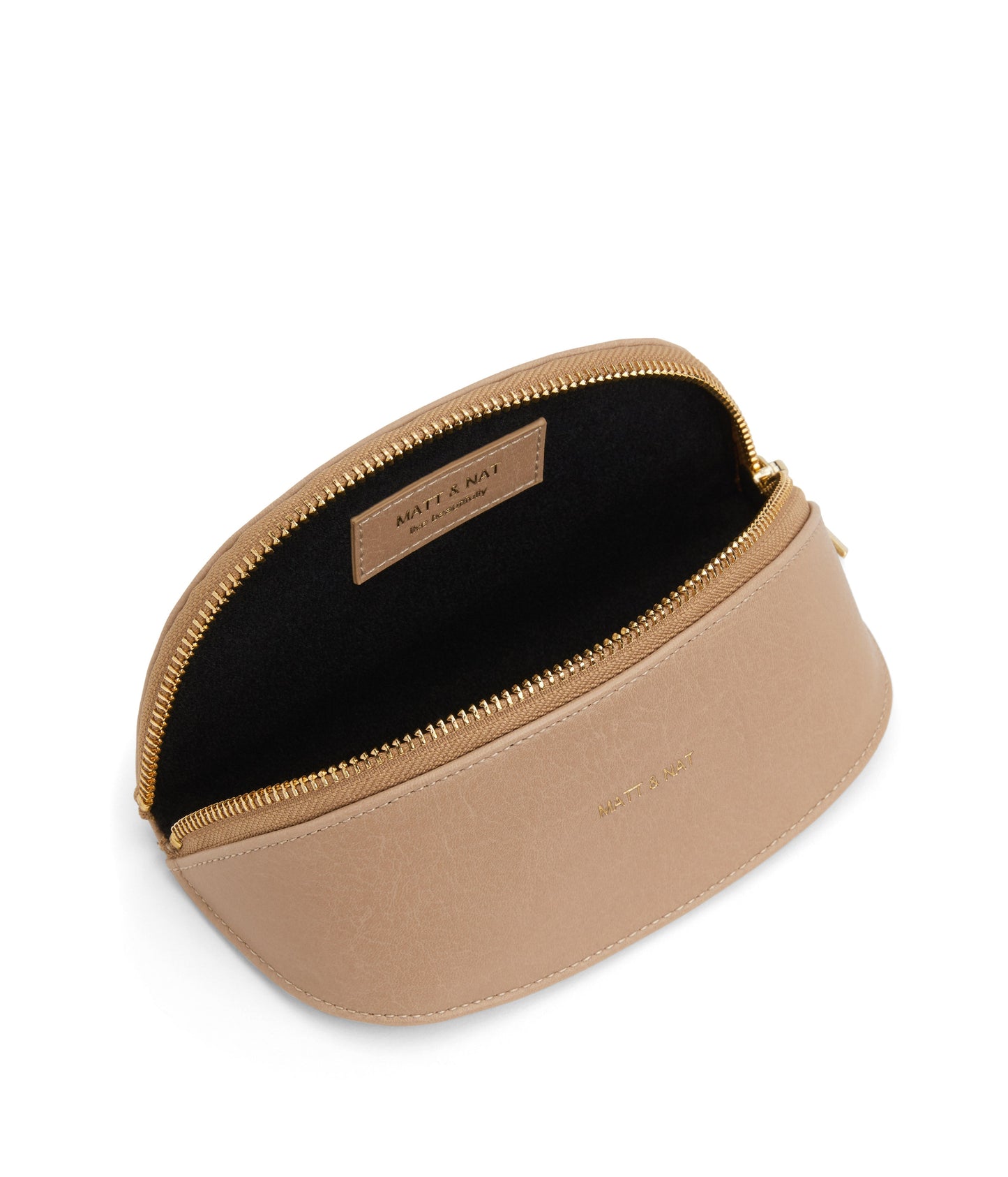 SOLAR Sunglasses Case - Vintage
