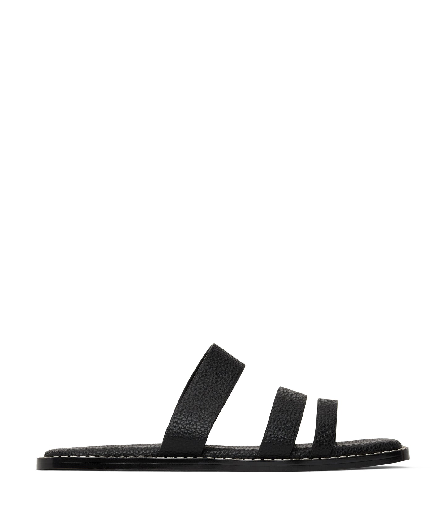 ANZU Vegan Sandals