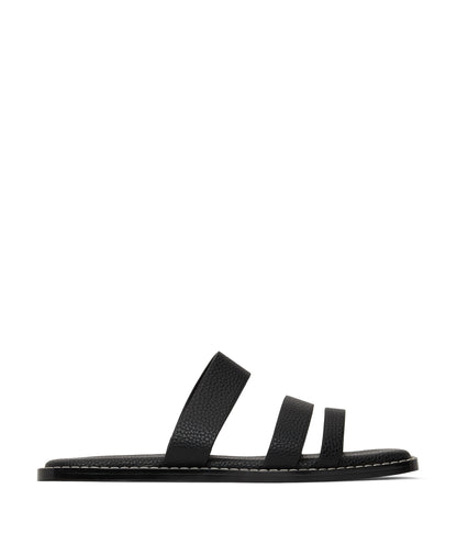 ANZU Vegan Sandals