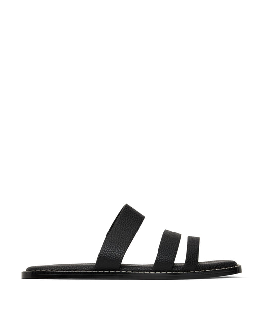 ANZU Vegan Sandals