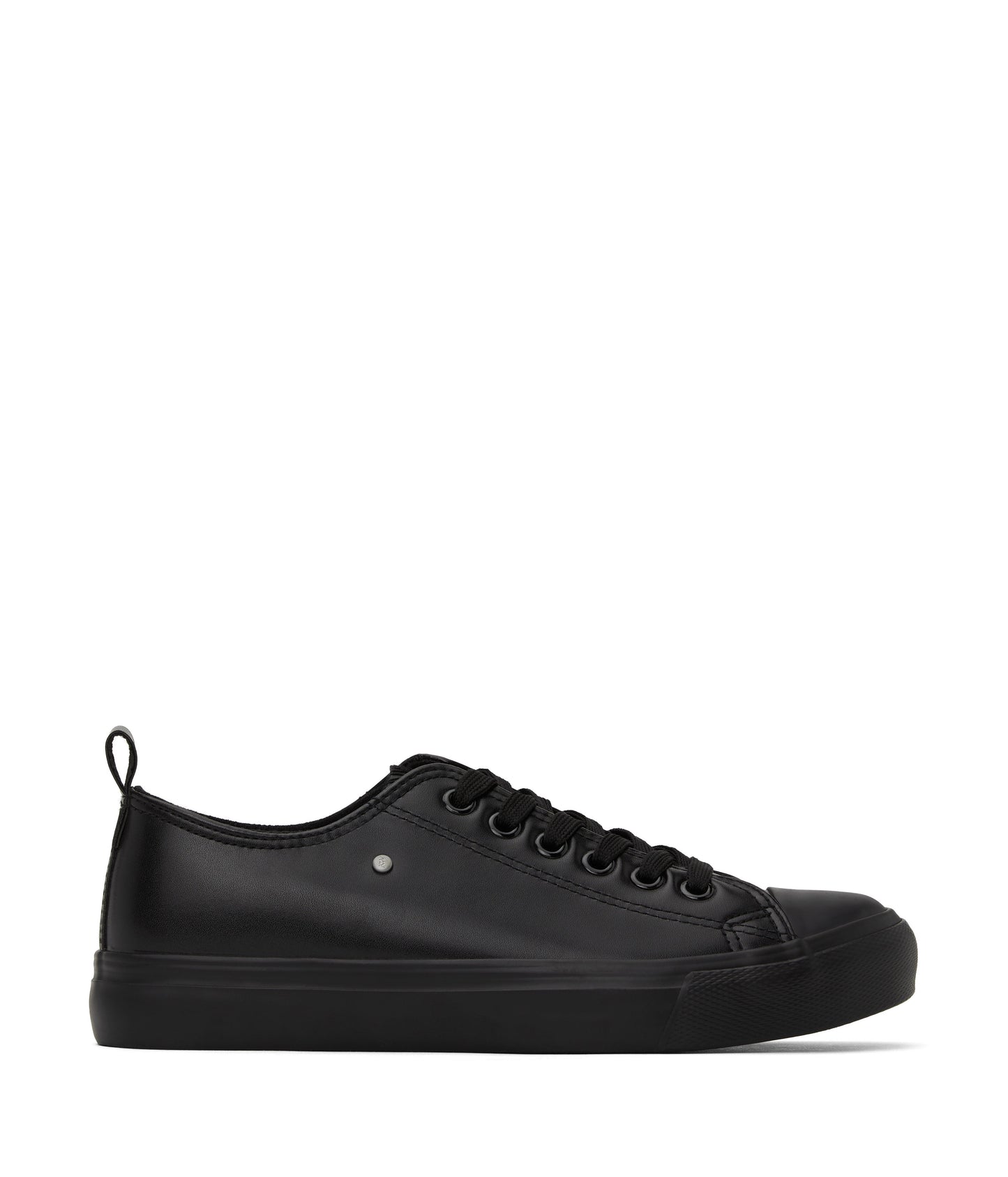HAZEL Women's Vegan Sneakers