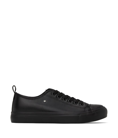 HAZEL Women's Vegan Sneakers