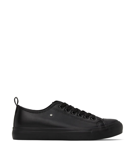 HAZEL Women's Vegan Sneakers