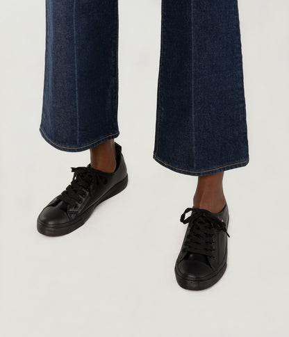 HAZEL Women's Vegan Sneakers