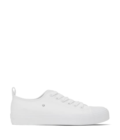 HAZEL Women's Vegan Sneakers