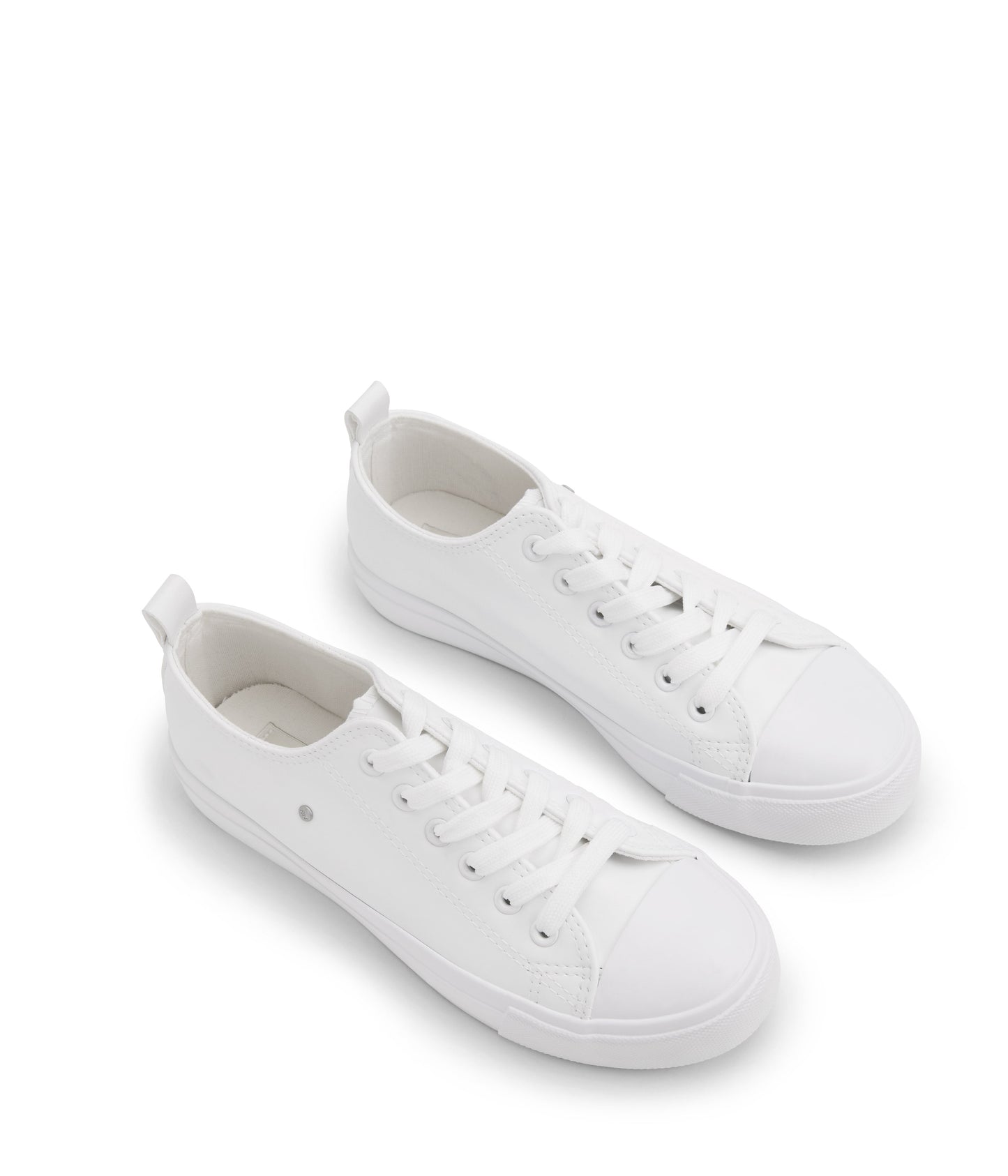 HAZEL Women's Vegan Sneakers