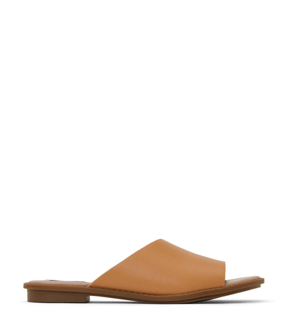 LUNNA Vegan Sandals