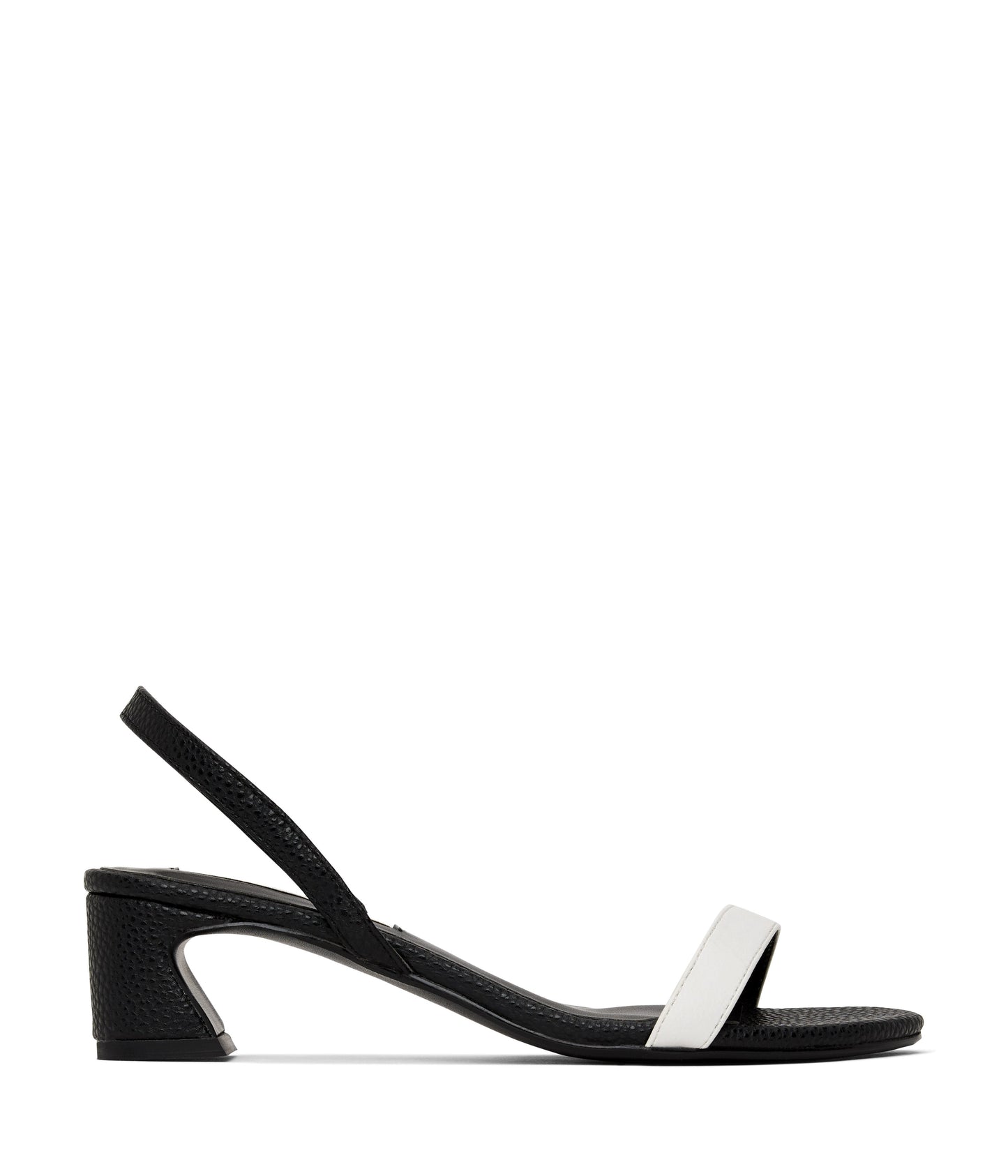 PEPITA Women's Vegan Sandals