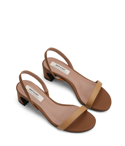 PEPITA Women's Vegan Sandals