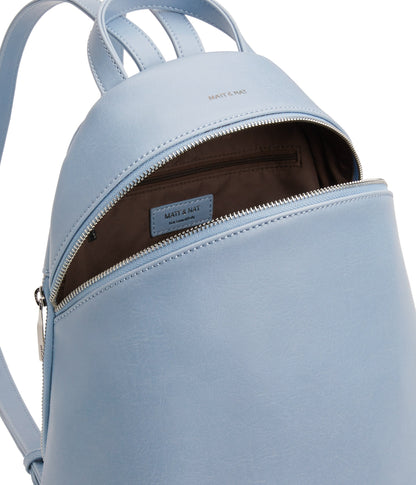 ARIES Vegan Backpack - Vintage