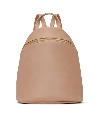 ARIES Vegan Backpack - Vintage