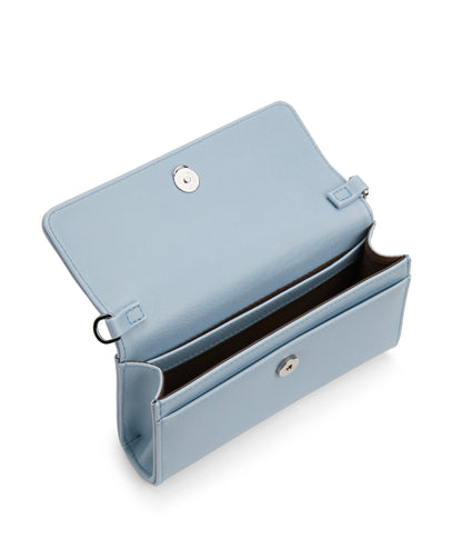 DREWMED Vegan Crossbody Bag - Vintage