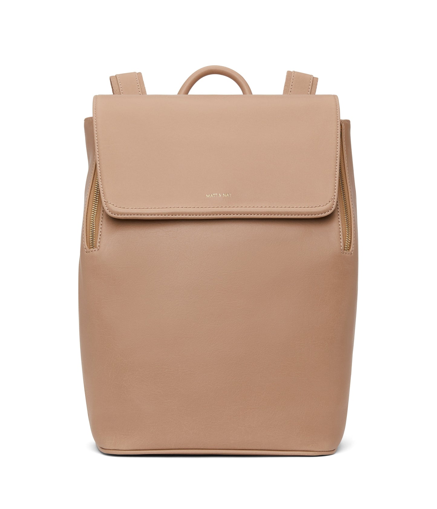 FABI Vegan Backpack - Vintage