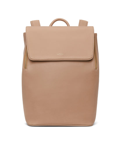 FABI Vegan Backpack - Vintage