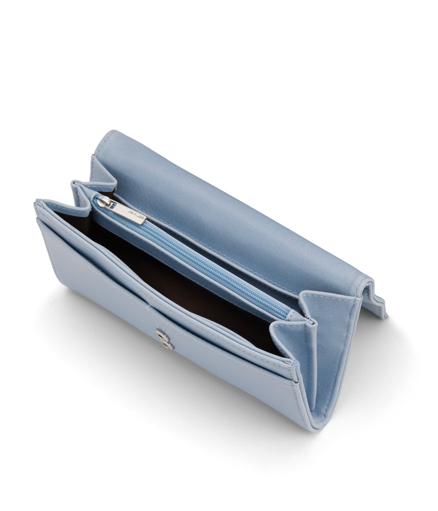 VERA Vegan Wallet - Vintage