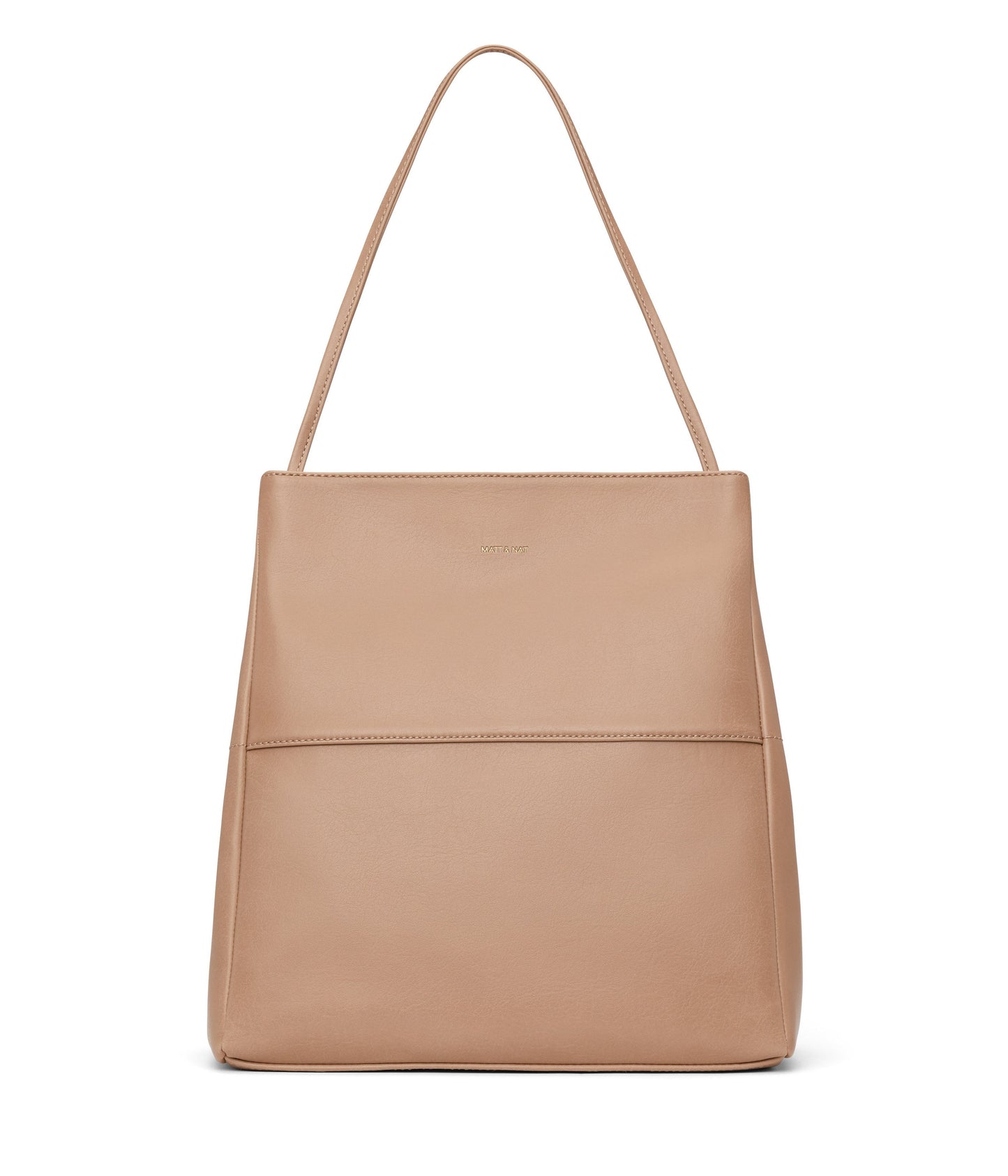 WILLA Vegan Tote Bag - Vintage