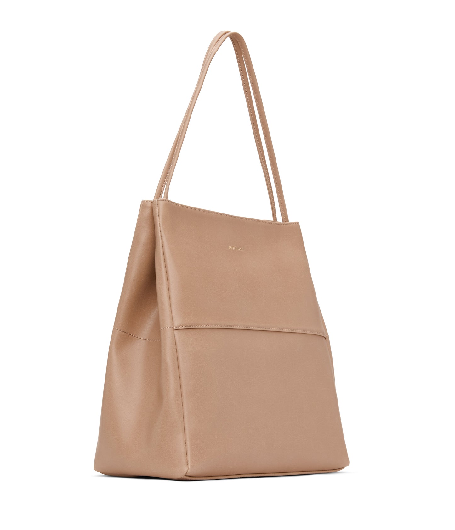 WILLA Vegan Tote Bag - Vintage