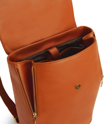 FABI Vegan Backpack - Arbor