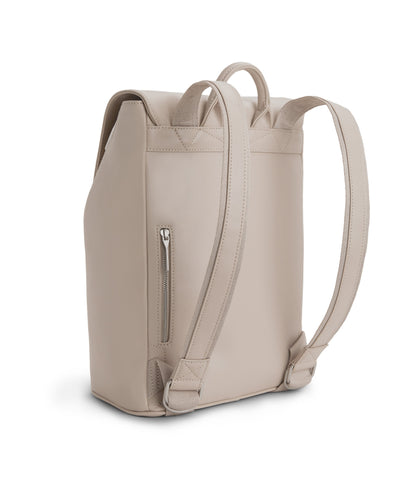 FABI Vegan Backpack - Arbor