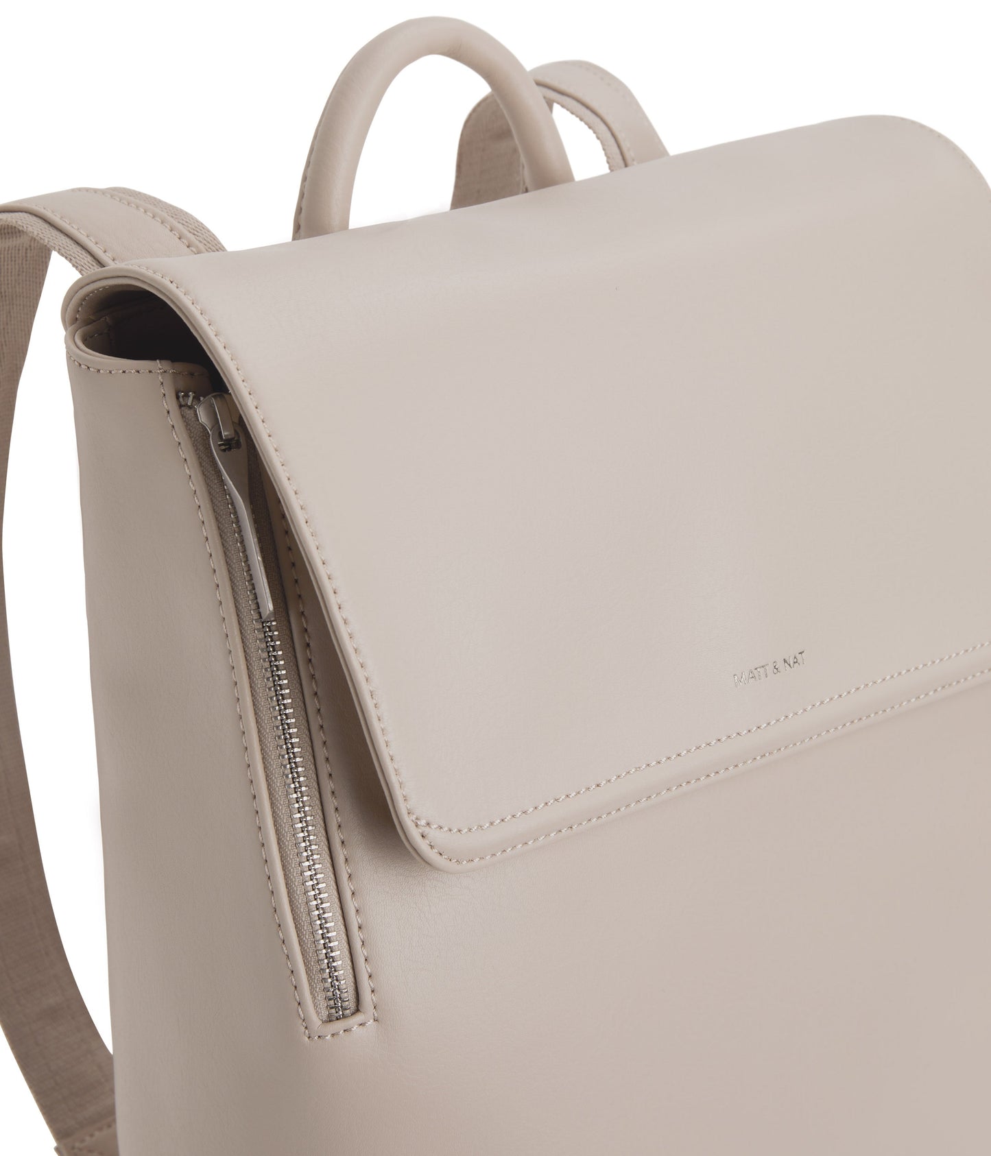 FABI Vegan Backpack - Arbor