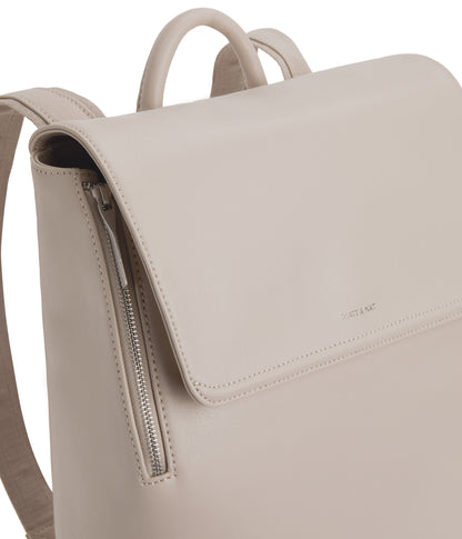 FABI Vegan Backpack - Arbor