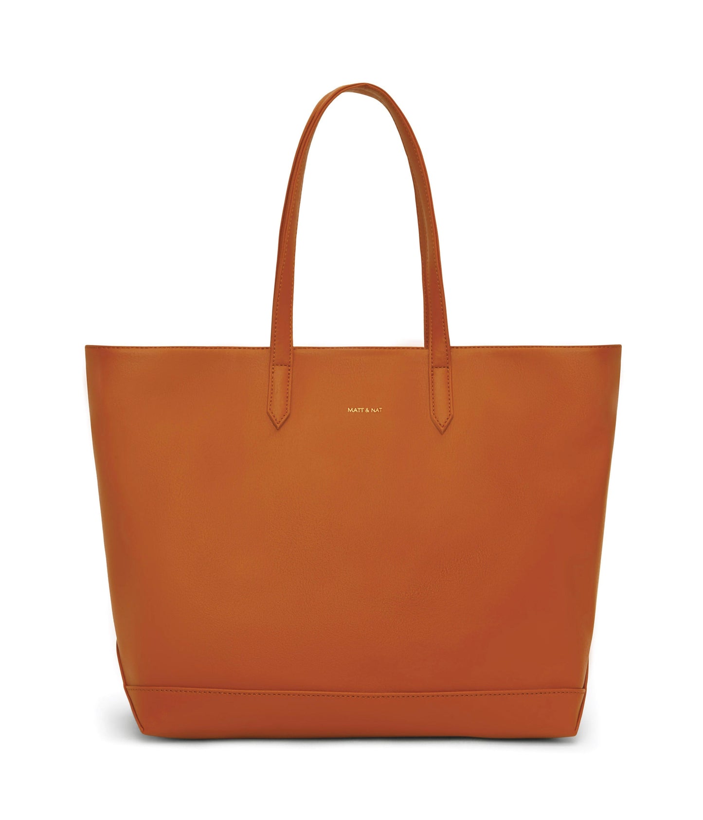 SCHLEPP Vegan Tote Bag - Arbor