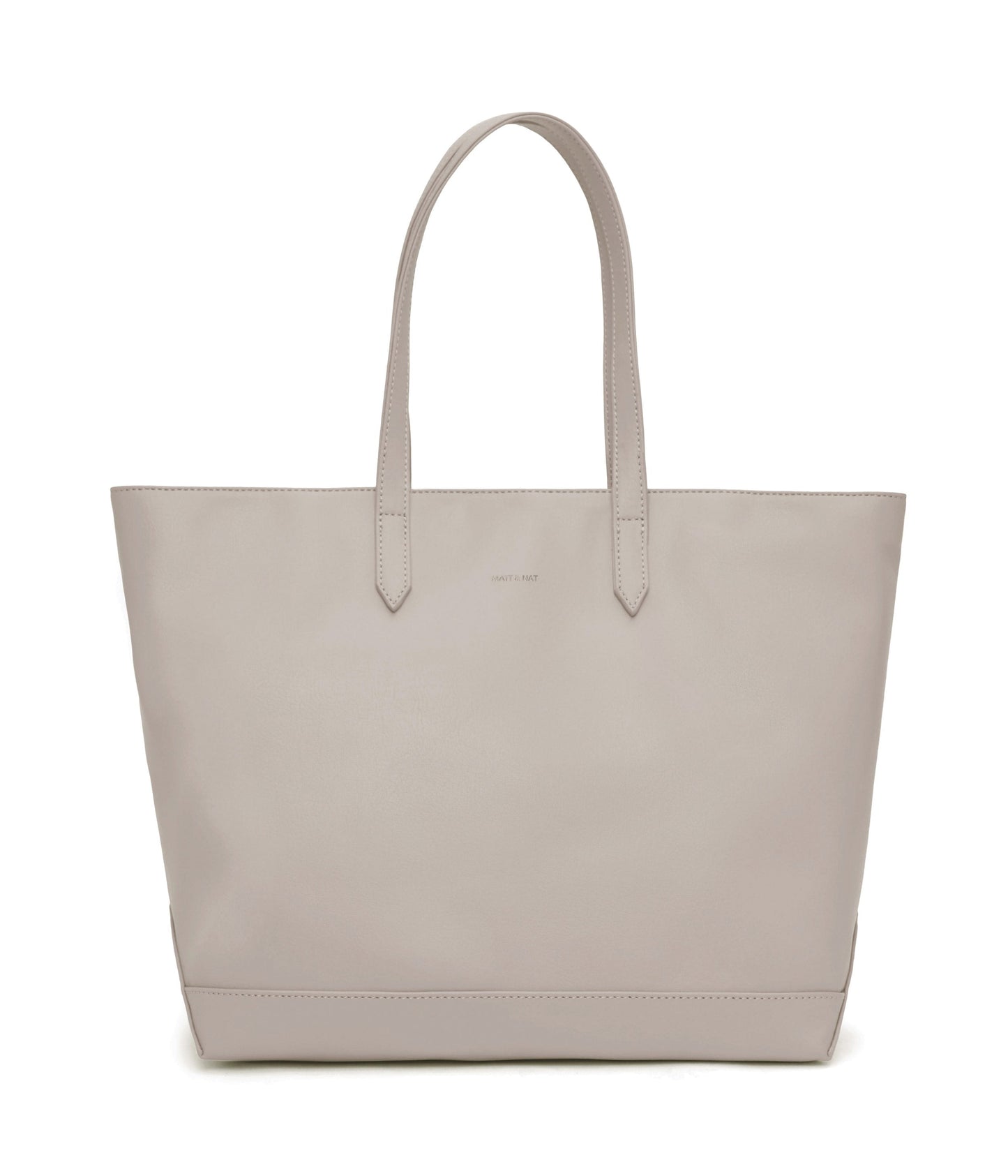 SCHLEPP Vegan Tote Bag - Arbor