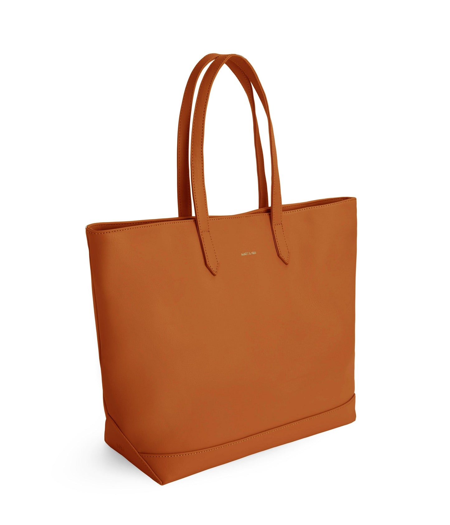 SCHLEPP Vegan Tote Bag - Arbor