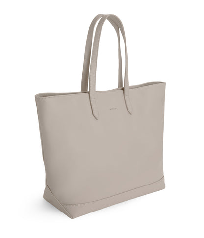 SCHLEPP Vegan Tote Bag - Arbor