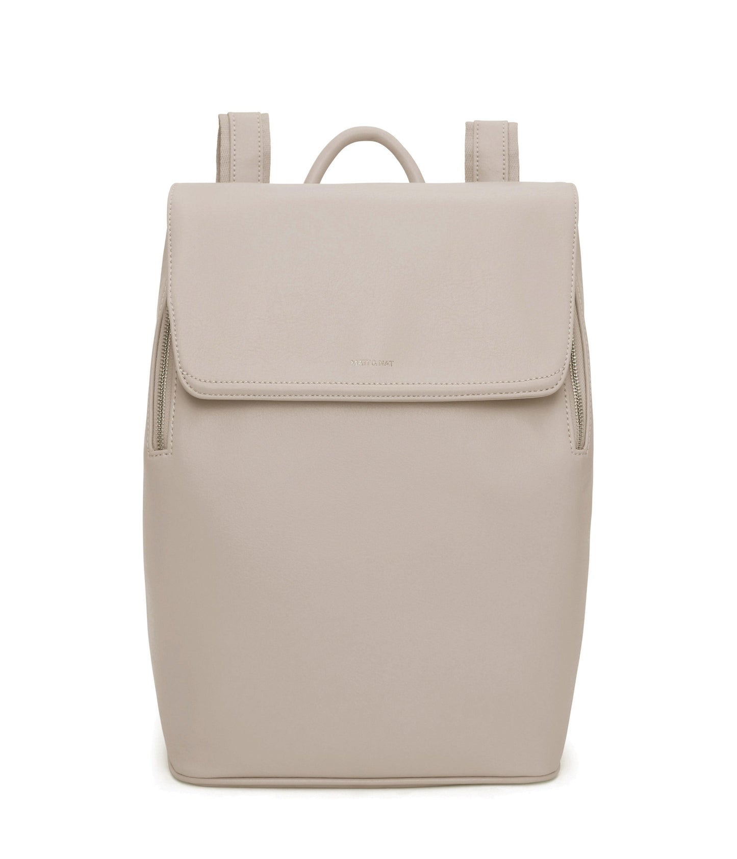 FABI Vegan Backpack - Arbor