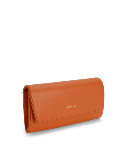 VERA Vegan Wallet - Arbor