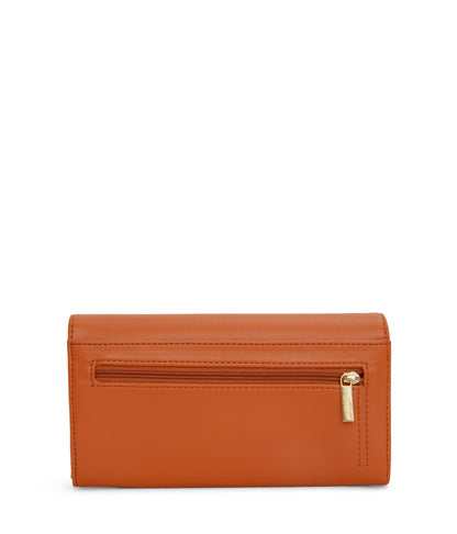 VERA Vegan Wallet - Arbor