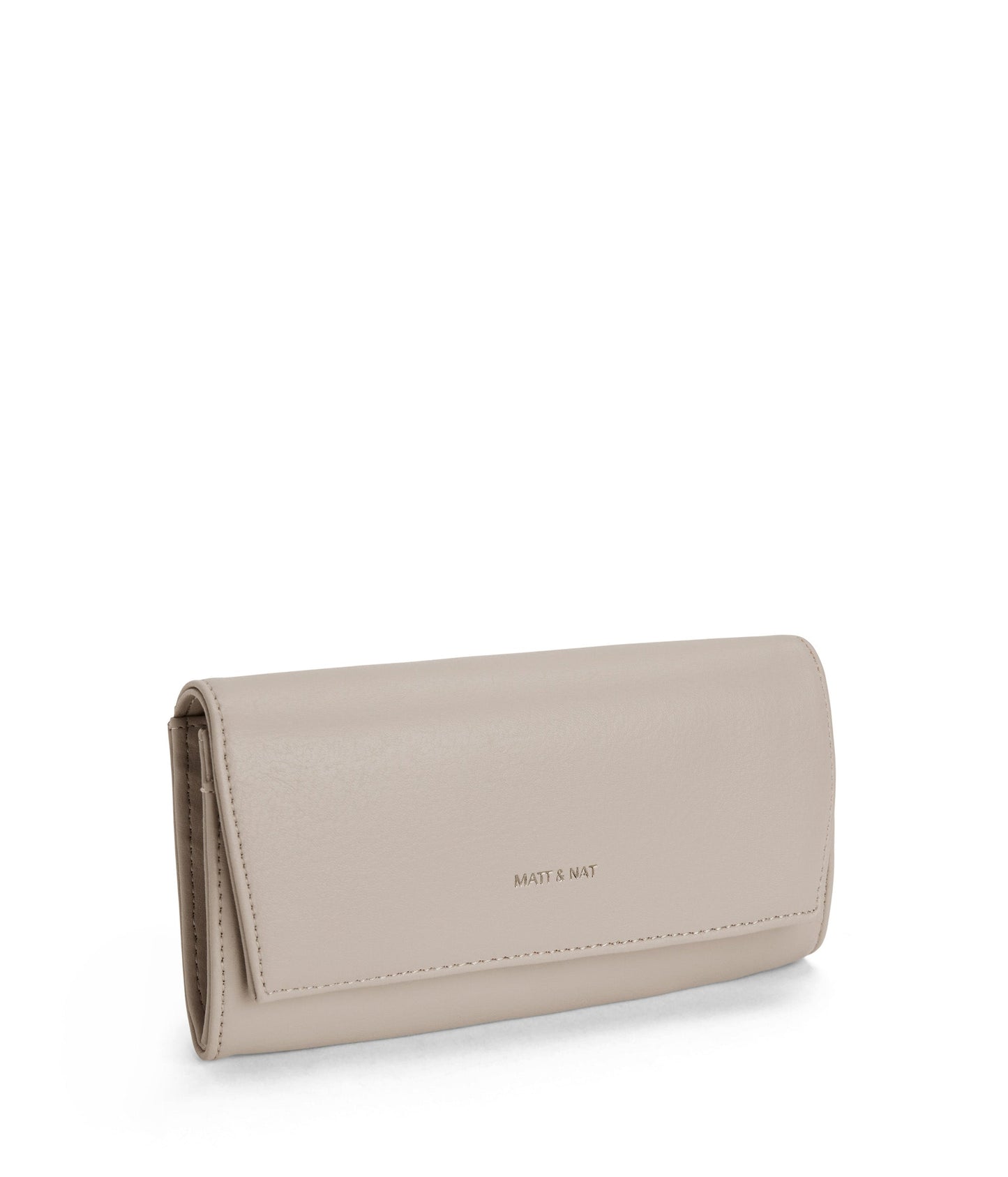 VERA Vegan Wallet - Arbor