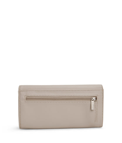 VERA Vegan Wallet - Arbor