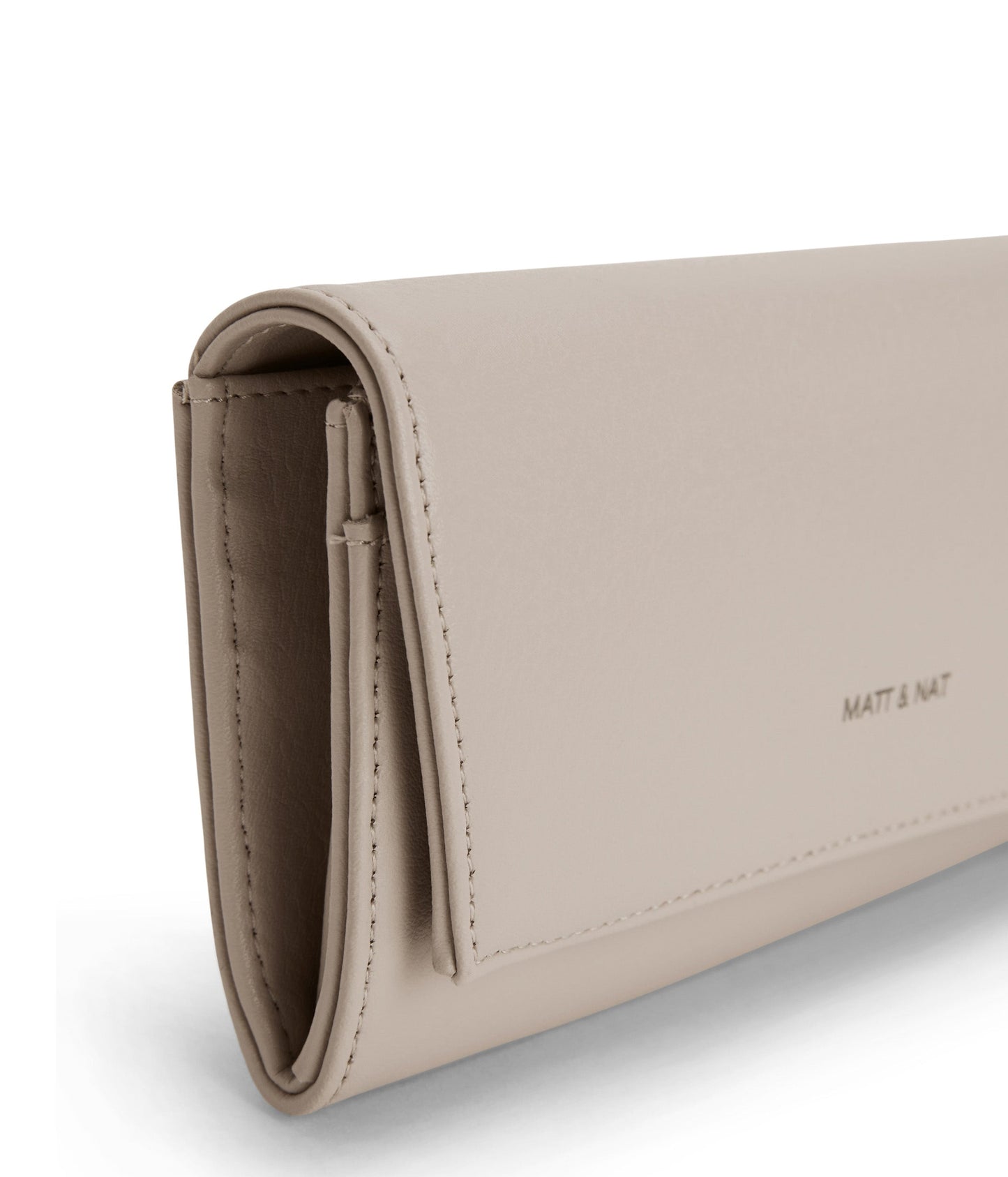 VERA Vegan Wallet - Arbor