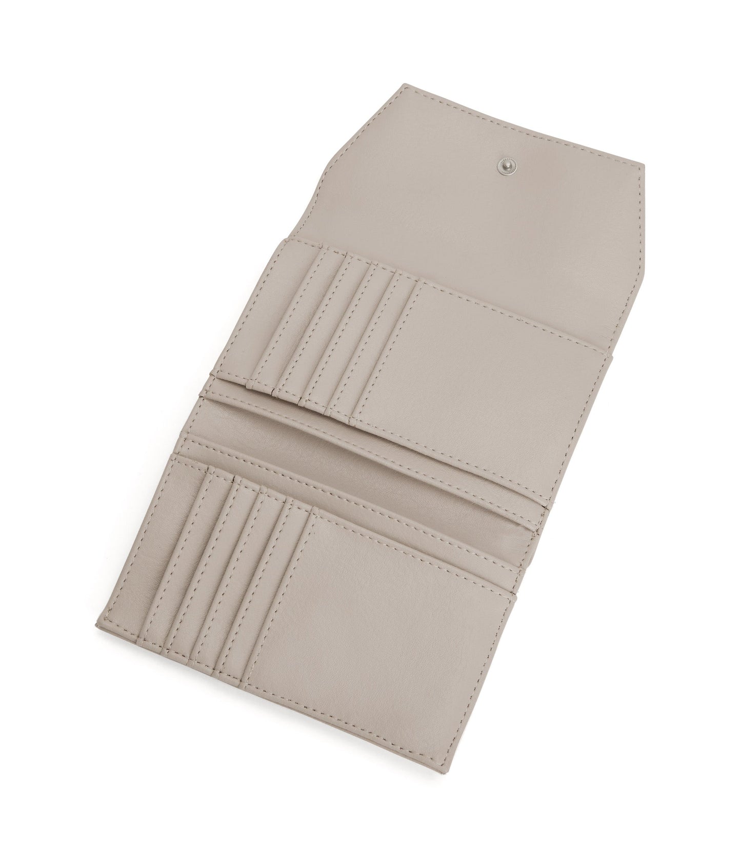 VERASM Small Vegan Wallet - Arbor