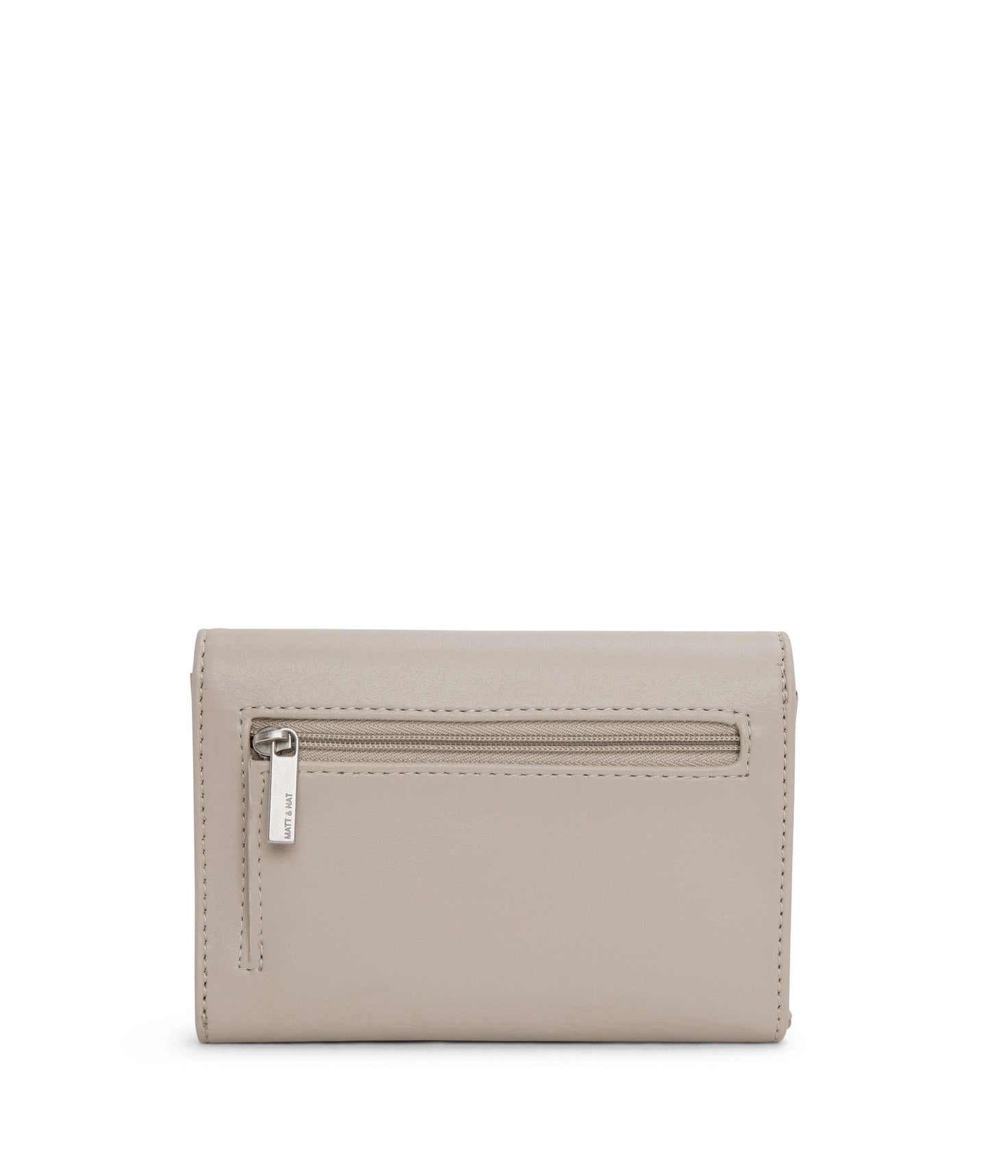 VERASM Small Vegan Wallet - Arbor