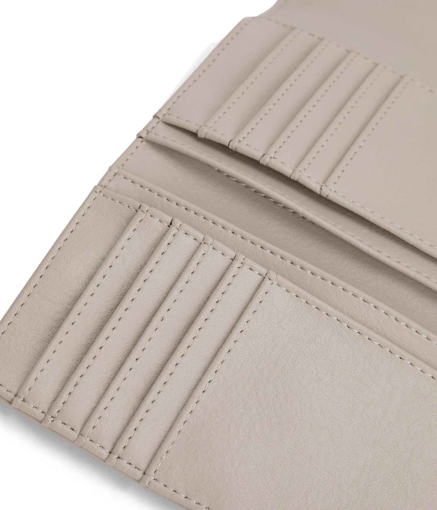VERASM Small Vegan Wallet - Arbor