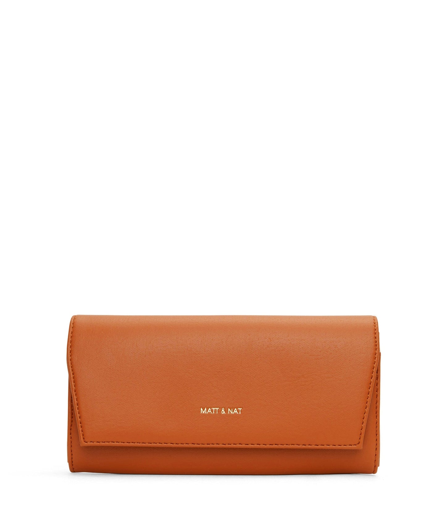 VERA Vegan Wallet - Arbor